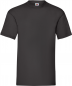 Preview: Herren T-Shirt Valueweight T